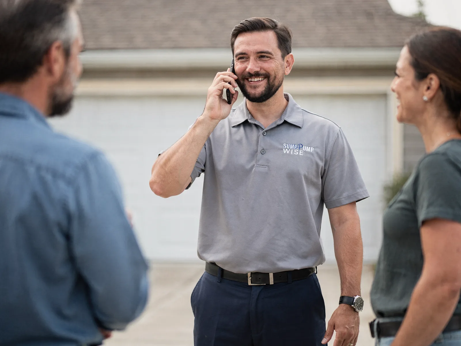 Water Heater Repair White Rock, NM FAQs
